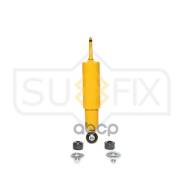 ����������� | ����� ����/��� | LADA 2101-07/NIVA 2121/2131 LADA Niva 76 / 2105 81-12 / 2104 85-12 / 2107 83-12 /2106 72-05 SA-1403 Sufix ���. SA1403 S...