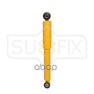 ����������� | ��� ����/��� | OPEL Astra G 1.6-2.0 98-05 SA-1411 Sufix ���. SA1411 SA1411 ����