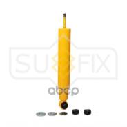 ����������� | ��� ����/��� | Isuzu Trooper I-II 84 SA-1375 Sufix ���. SA1375 SA1375 ����