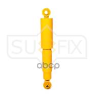����������� | ��� ����/��� | Mazda MPV 2.3-3.0 99 SA-1452 Sufix ���. SA1452 SA1452 ����