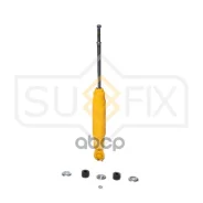 ����������� | ����� ����/��� | Volga GAZ Volga(3102-3110) 72 Sufix ���. SA1479 Sufix ���. SA1479 SA1479 ����