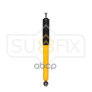 ����������� | ��� ����/��� | G11320LR; �553385; �A-68156G; �E5615; �G55023; �A22181; �MM-00545; �MSS015463; �JGT606S; �JGT606T; �1212-0145-SX; �24-193...
