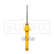 ����������� | ����� ����/��� | Mitsubishi Pajero III 00-06 SA-1496 Sufix ���. SA1496 SA1496 ����