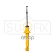 ����������� | ��� ����/��� | Nissan Almera (N15) 1.4-2.0D 97-99 SA-1472 Sufix ���. SA1472 SA1472 ����