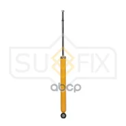 ����������� | ��� ����/��� | Toyota bB/Scion 02-04 Sufix ���. SA1486 SA1486 ����