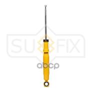 ����������� | ��� ����/��� | Misubishi Galant VI 96-04 SA-1539 Sufix ���. SA1539 SA1539 ����