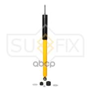 ����������� | ��� ����/��� | Mercedes-BENZ E200-63(W211) 02-08 SA-1480 Sufix ���. SA1480 SA1480 ����