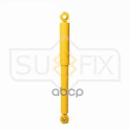����������� | ��� ����/��� | Mitsubishi Lancer V 92-03 1,61 Sufix ���. SA1518 SA1518 ����