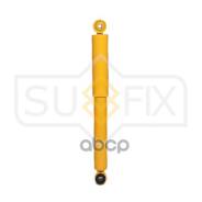 ����������� | ��� ����/��� | OPEL Monterey 92-98, Frontera A 92-98/ Isuzu Trooper 3.2-3.5 91-98, 1,965 Sufix ���. SA1494 SA1494 ����