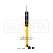 ����������� | ��� ����/��� | Mercedes-BENZ A - Class(W169) 04-12 / B-Class 05-11 SA-1557 Sufix ���. SA1557 SA1557 ����