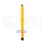 ����������� ������ ������� Sufix ���. SA1560 SA1560 ����