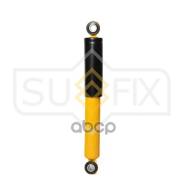 ����������� ������ ������� Sufix ���. SA1607 SA1607 ����