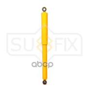 ����������� | ��� ����/��� | Mazda E-Serie 84-03 SA-1615 Sufix ���. SA1615 SA1615 ����