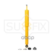 ����������� | ��� ����/��� | Sufix ���. SA1725 SA1725 ����