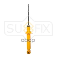����������� | ����� ����/��� | Mazda T Series 80 / Titan 80 Sufix ���. SA1697 Sufix ���. SA1697 SA1697 ����