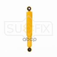 ����������� | ��� ����/��� | Mazda T Series 80 / Titan 80, Toyota Lite Ace 79-85 1,367 Sufix ���. SA1696 SA1696 ����