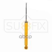 ����������� | ��� ����/��� | Sufix ���. SA1737 SA1737 ����