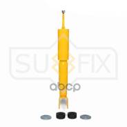 ����������� | ����� ����/��� | Sufix ���. SA1748 SA1748 ����