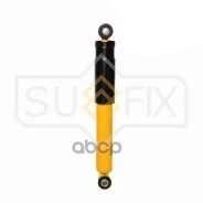 ����������� | ��� ����/��� | Renault Kangoo II 08 / Mercedes-BENZ Citan 12 SA-1765 Sufix ���. SA1765 SA1765 ����