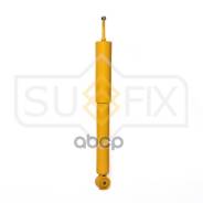 ����������� | ��� ����/��� | Sufix ���. SA1761 SA1761 ����