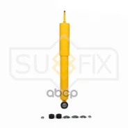 ����������� | ����� ����/��� | Ssangyong Istana 95 Sufix ���. SA1759 SA1759 ����