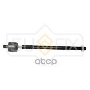 ���� ������� | ����� ����/��� | Sufix ���. SD1062 SD1062 ����