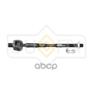 ���� ������� | ����� ����/��� | SD-1073 SD1073 Sufix ���. SD1073 SD1073 ����