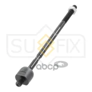 ���� ������� | ����� ����/��� | Sufix ���. SD1108 SD1108 ����