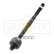 ������� ���� | ����� ����/��� | Sufix ���. SD-1151 SD1151 ����