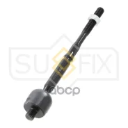 ���� ������� | ����� ����/��� | Sufix ���. SD1166 SD1166 ����