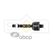 ���� ������� | ����� ����/��� | SD-1174 SD1174 Sufix ���. SD1174 SD1174 ����
