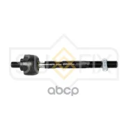 ���� ������� | ����� ����/��� | C2009LR; �SR-6190; �KRE1060; �CR0149; �CRHO-11; �53010-ST7-J61; �G2-564; �47210; �0805-0180; �SP40065; �RD-499; �11698...