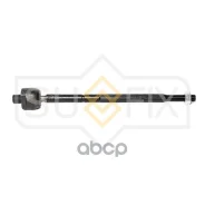 ���� ������� | ����� ����/��� | C2599LR; �SR-H210; �CR0892; �53010-S7S-003; �0322-RF8; �0322-RF8; �ARE0320; �PS2544; �ST-53010-S7S-003; �ER28030; �Hon...