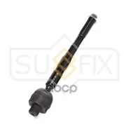 ���� ������� | ����� ����/��� | Sufix ���. SD1269 SD1269 ����