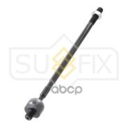 ������� ���� | ����� ����/��� | Sufix ���. SD1246 SD1246 ����