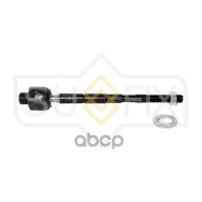 ���� ������� | ����� ����/��� | C2492LR; �45503-39305; �SR-T750; �SR-T750-M; �CR0670; �CRT-100; �PS2186; �ST-45503-39265; �TG-45503-39265; �26622AP;...