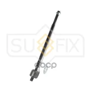 ���� ������� | ����� ����/��� | Sufix ���. SD1298 Sufix SD1298 ����