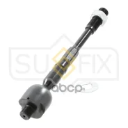 ���� ������� | ����� ����/��� | C2577LR; �48521-VW025; �48521-VW026; �48521-VW200; �SR-4970; �SR-4971; �KRE1138; �0222-E25; �MR-4970; �NS-E-65955; �GS...
