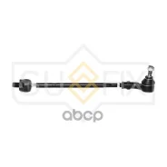������� ���� � ����� L Sufix ���. SD-1343 SD1343 ����