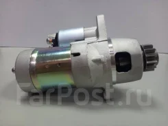 ������� QR20/QR25 Standart 23300-8H300 233008H300 ����