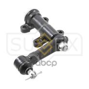 ����� �������� 27-2001; �C6001; �MB831042; �SI-7720; �CA0015; �CAM-15; �G7-717; �71007; �0604-0540; �RI23720; �29664 01; �57-72015-SX; �59305; �AW1340...