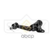 ����� �������� | ����� | FORD Ranger 05-12, Mazda BT-50 06-15 SD-7013 Sufix ���. SD7013 SD7013 ����