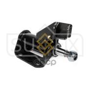 ����������� ����� Sufix ���. SD7010 SD7010 ����