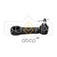 ����� ������� | ����� | Mitsubishi Pajero II V2_W/V4_W 91-00 SD-5002 Sufix ���. SD5002 SD5002 ����