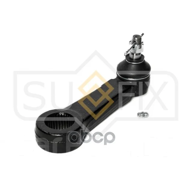 ����� ������� | ����� | Sufix ���. SD5002 SD5002 ����