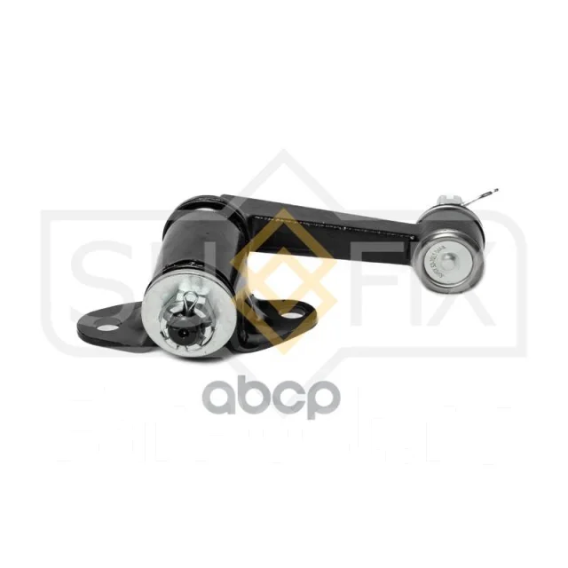 ����� �������� | ����� | SD7013 ����