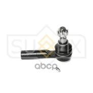 ���������� ������� ���� | ����� ����/��� | C4128LR; �14504AP; �48570-3S525; �D8570-VK90A; �SE-4832; �KTR1069; �CE0605; �CEN-99; �0702-0785; �ET22832...
