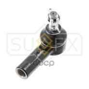 ���������� ������� ���� | ����/��� | C4428LR; �GSU071704; �26956AP; �45046-09800; �SE-A121; �CE0917; �CET-223; �45833; �ET21047; �0121-HIL; �PS1475;...