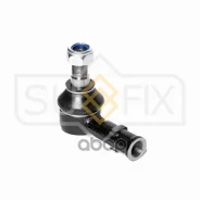 ���������� ������� ���� | ����� ����/��� | Sufix ���. SE1229 SE1229 ����