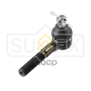 ���������� ������� ���� | ����� ����/��� | Sufix ���. SE1223 SE1223 ����